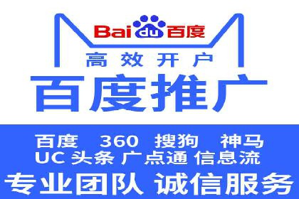 百度竞价推广的技巧与策略：某企业成功案例分享